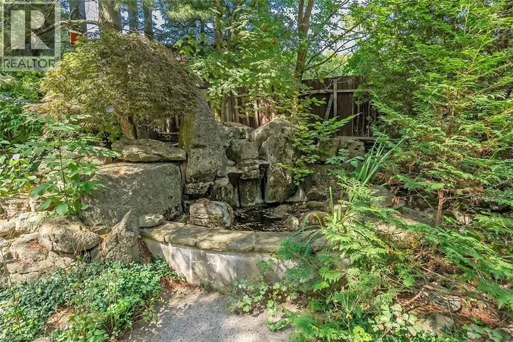 4189 INGLEWOOD Drive