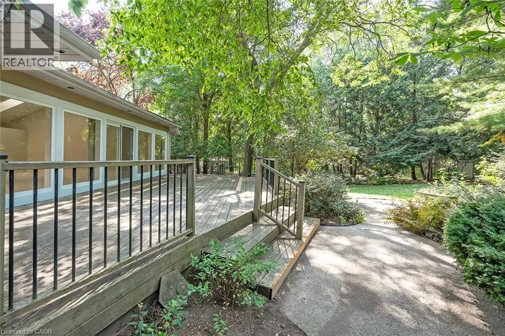 4189 INGLEWOOD Drive