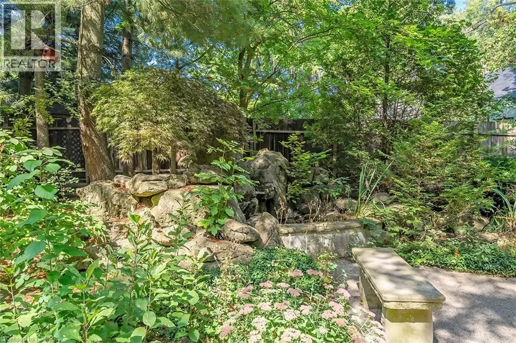 4189 INGLEWOOD Drive