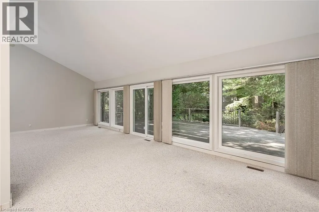 4189 INGLEWOOD Drive