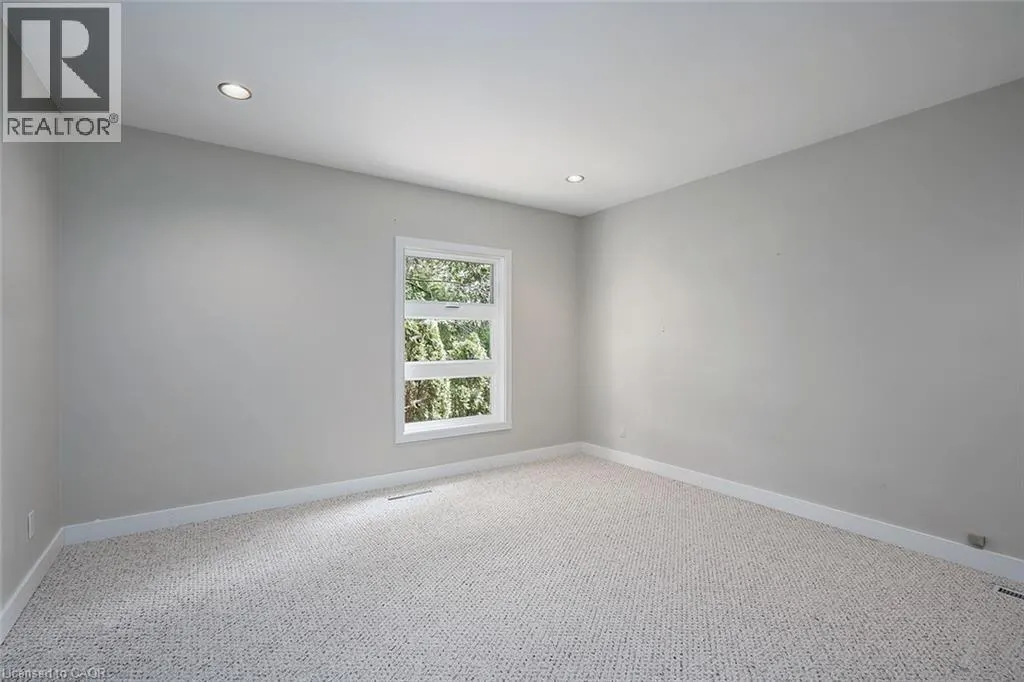 4189 INGLEWOOD Drive