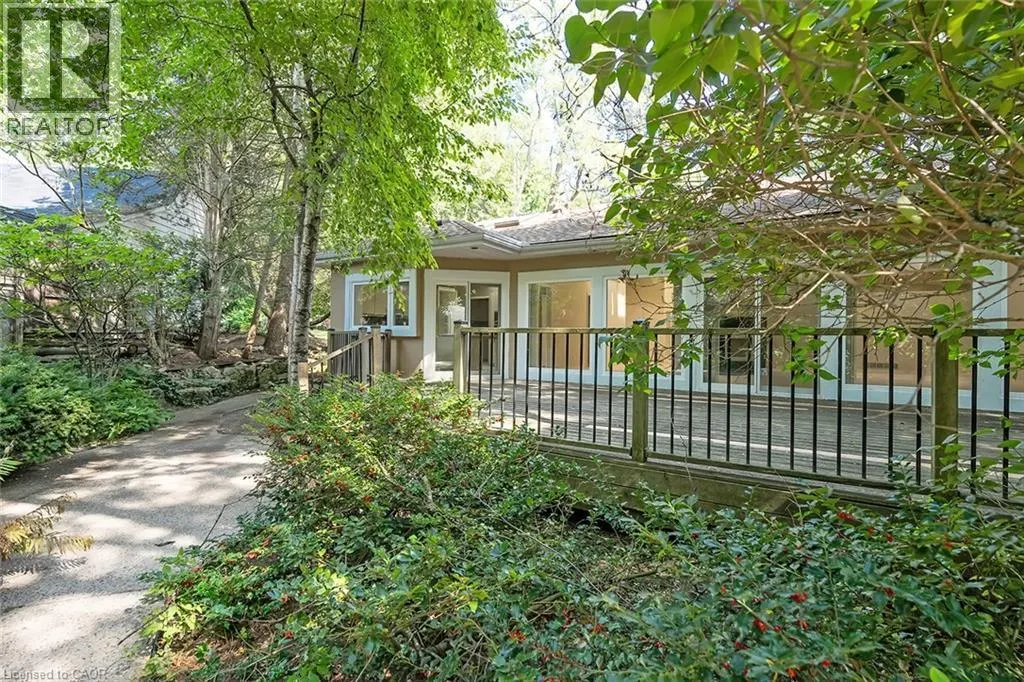 4189 INGLEWOOD Drive