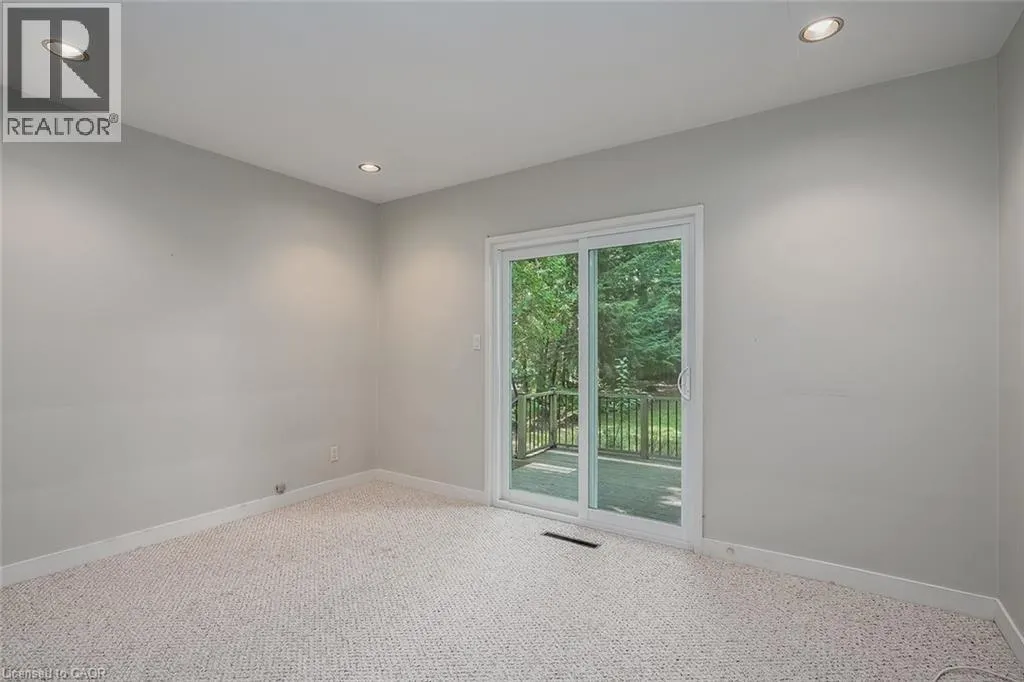 4189 INGLEWOOD Drive