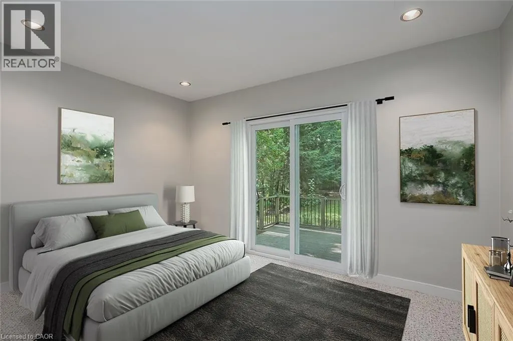 4189 INGLEWOOD Drive
