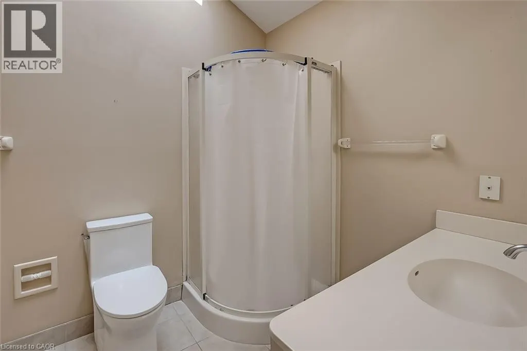4189 INGLEWOOD Drive