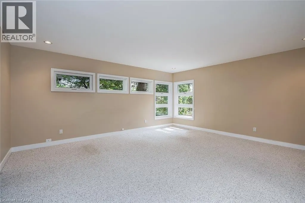 4189 INGLEWOOD Drive