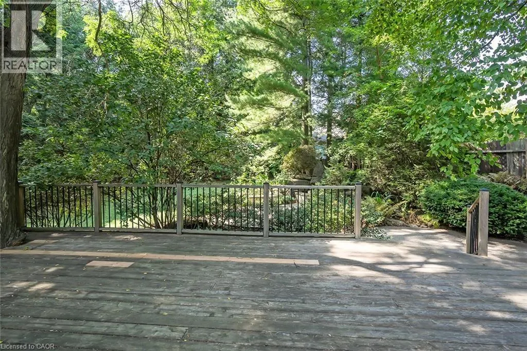 4189 INGLEWOOD Drive