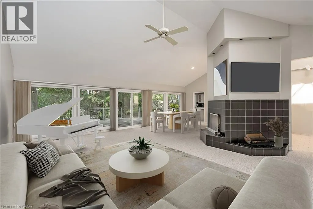 4189 INGLEWOOD Drive