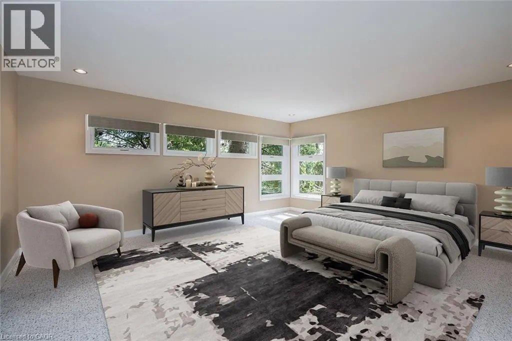 4189 INGLEWOOD Drive
