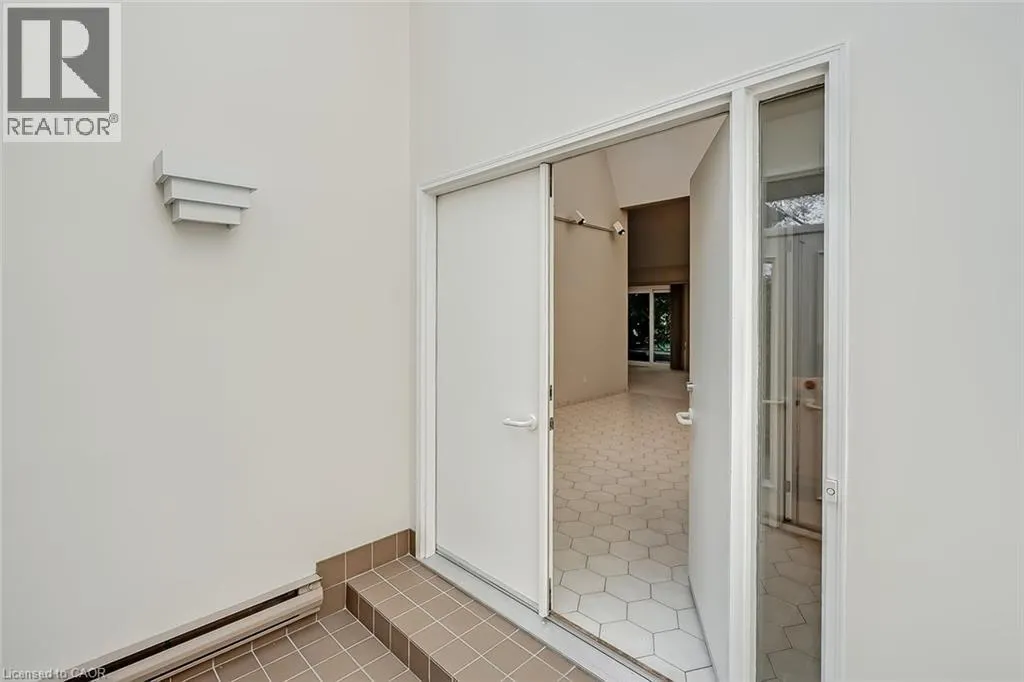 4189 INGLEWOOD Drive