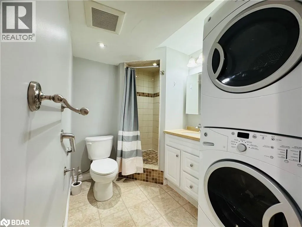 22 GRAND FOREST Drive Unit# BSMT, #BSMT