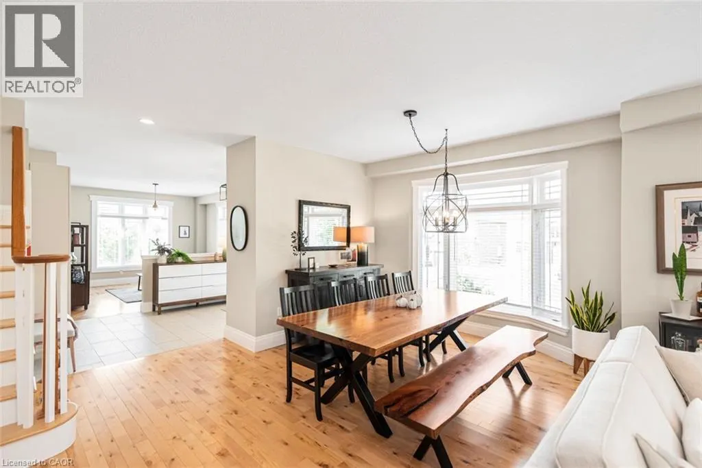 3 COPPERHILL Court