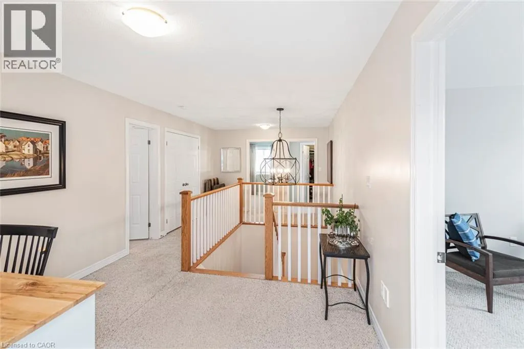3 COPPERHILL Court