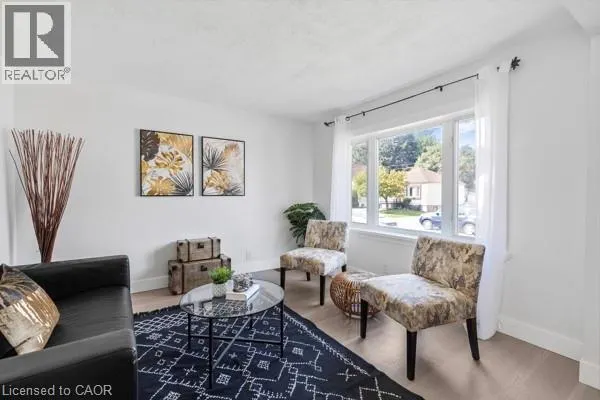 205 EAST 26TH Street