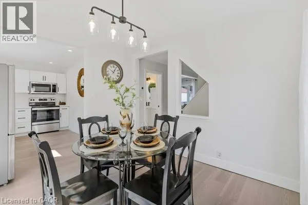 205 EAST 26TH Street