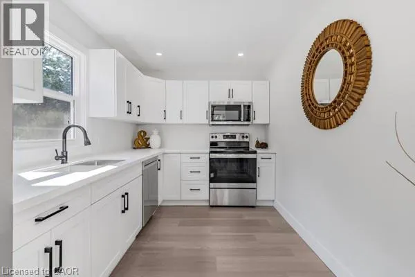 205 EAST 26TH Street