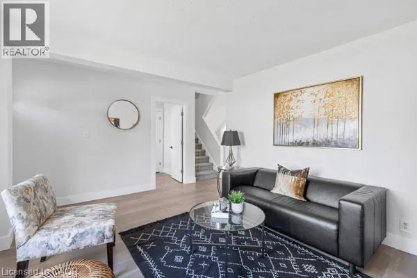 205 EAST 26TH Street