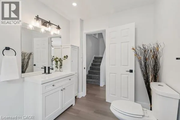 205 EAST 26TH Street