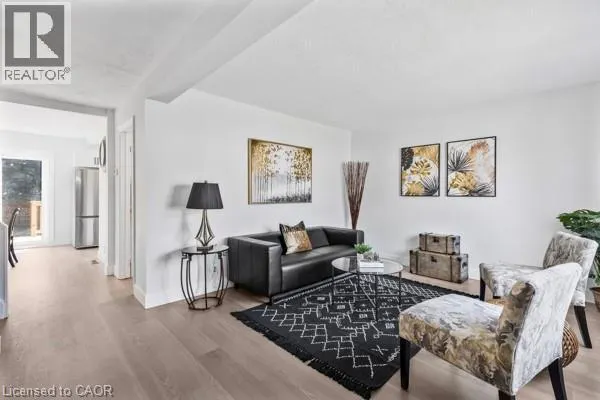 205 EAST 26TH Street