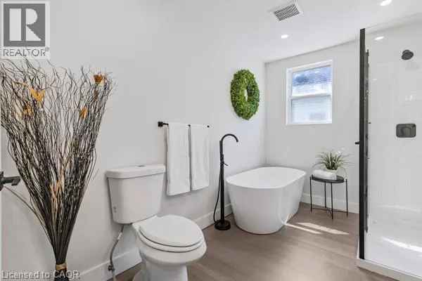 205 EAST 26TH Street