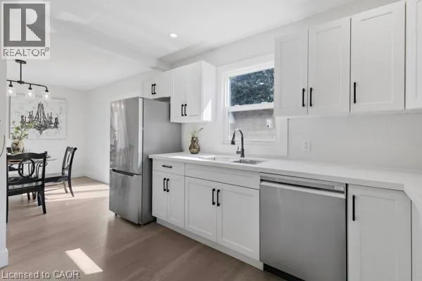 205 EAST 26TH Street