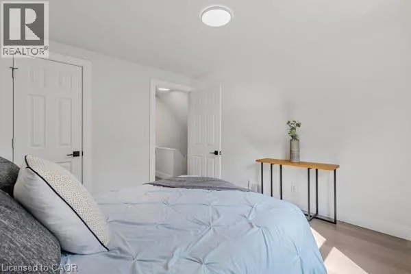 205 EAST 26TH Street