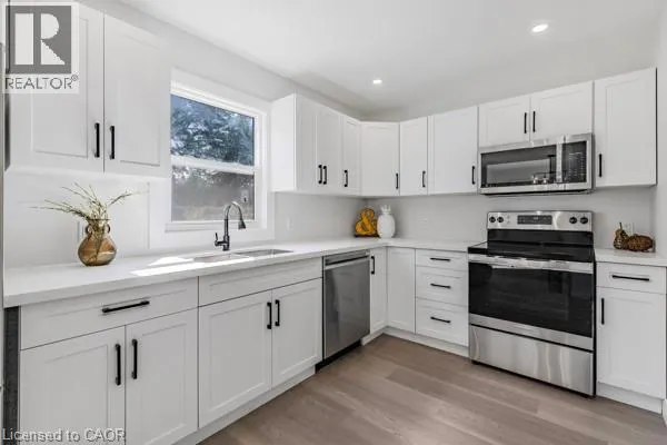 205 EAST 26TH Street