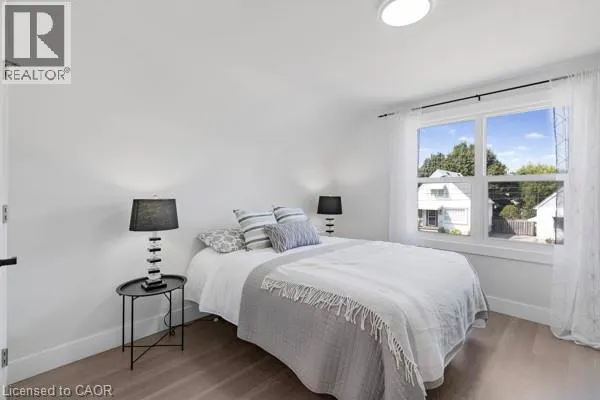 205 EAST 26TH Street