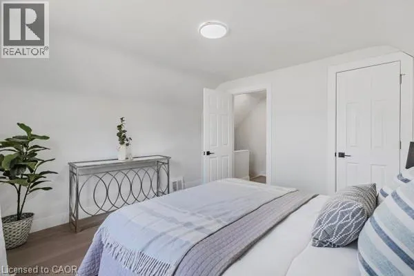 205 EAST 26TH Street