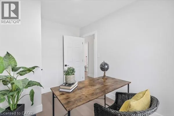 205 EAST 26TH Street