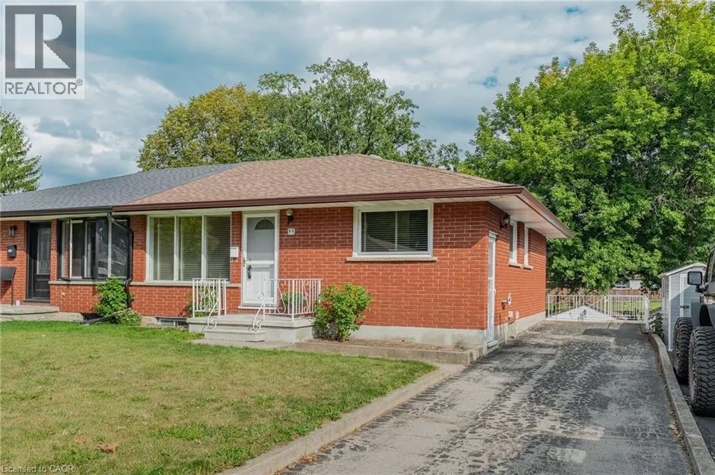 55 LAURIS Avenue