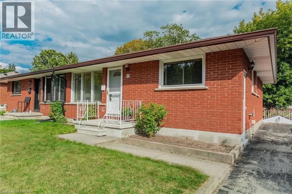 55 LAURIS Avenue