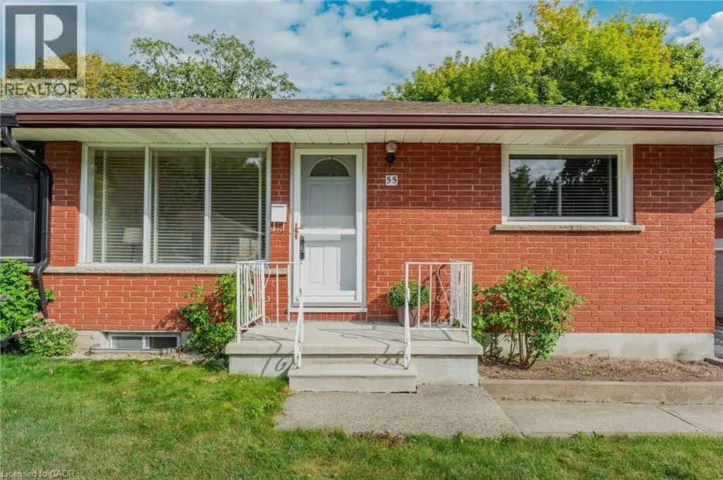 55 LAURIS Avenue