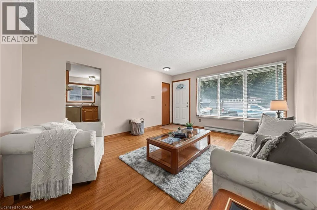 55 LAURIS Avenue
