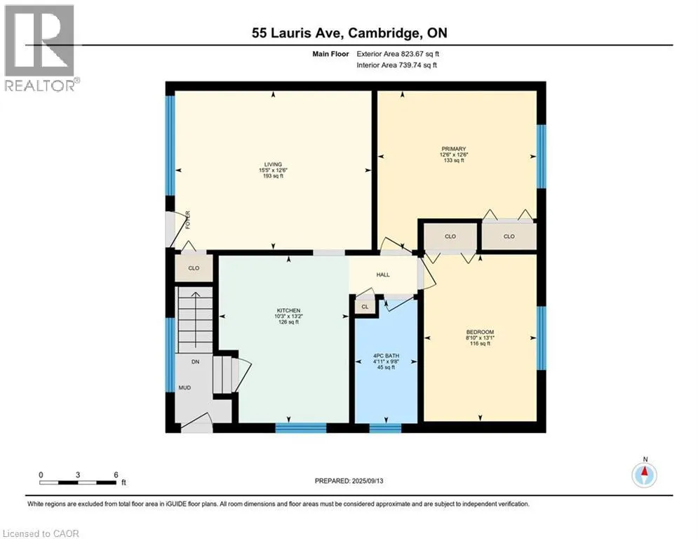 55 LAURIS Avenue