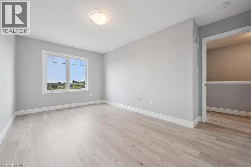 99 GLENVISTA Drive