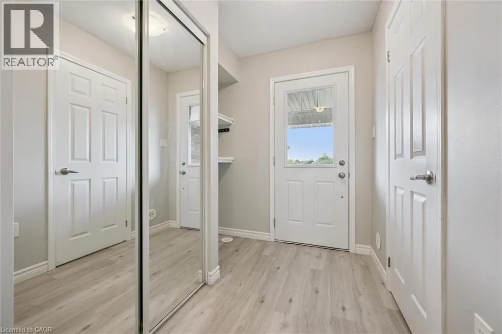 99 GLENVISTA Drive