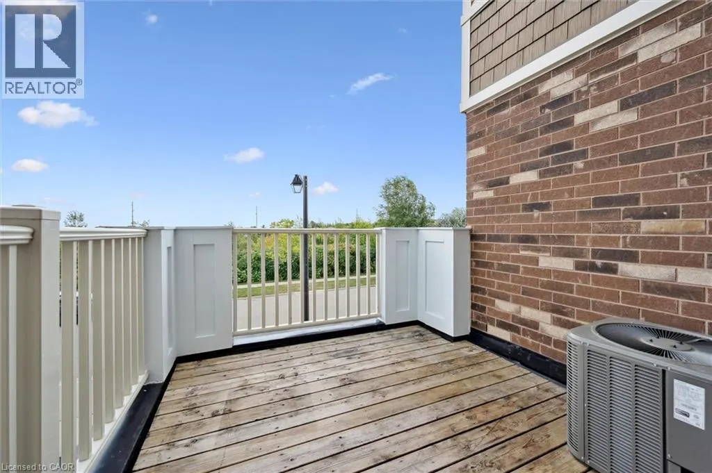 99 GLENVISTA Drive