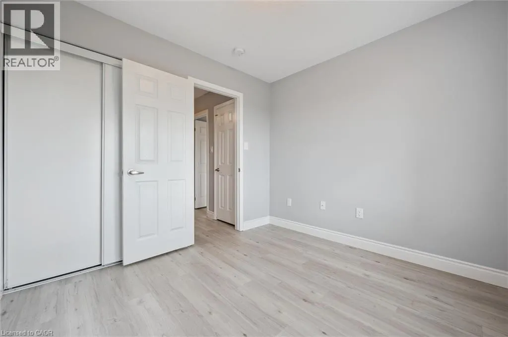 99 GLENVISTA Drive