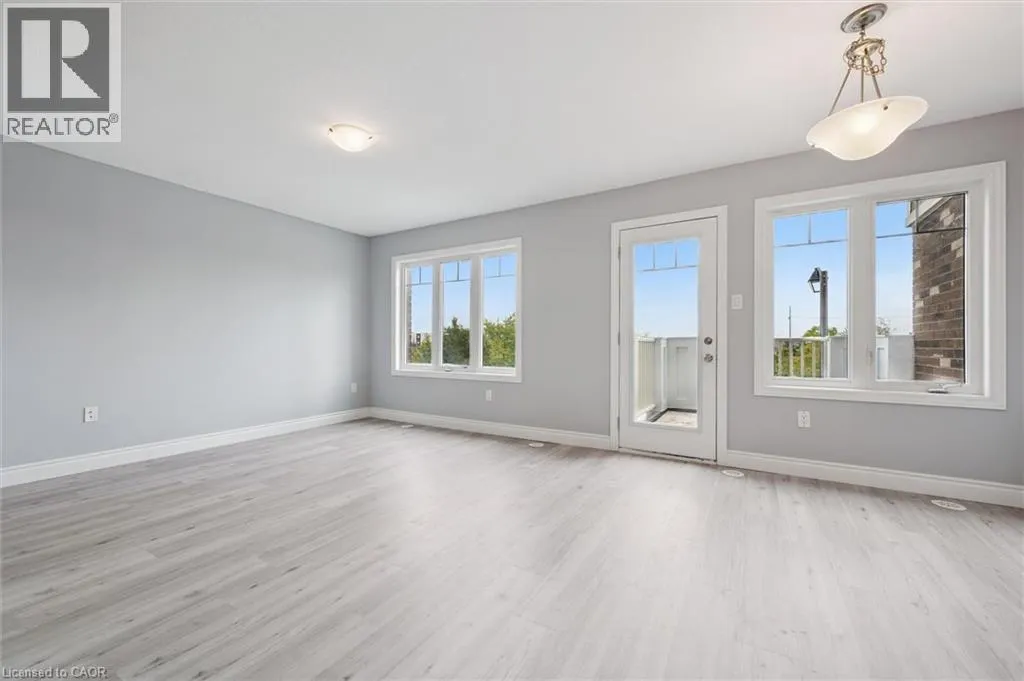 99 GLENVISTA Drive