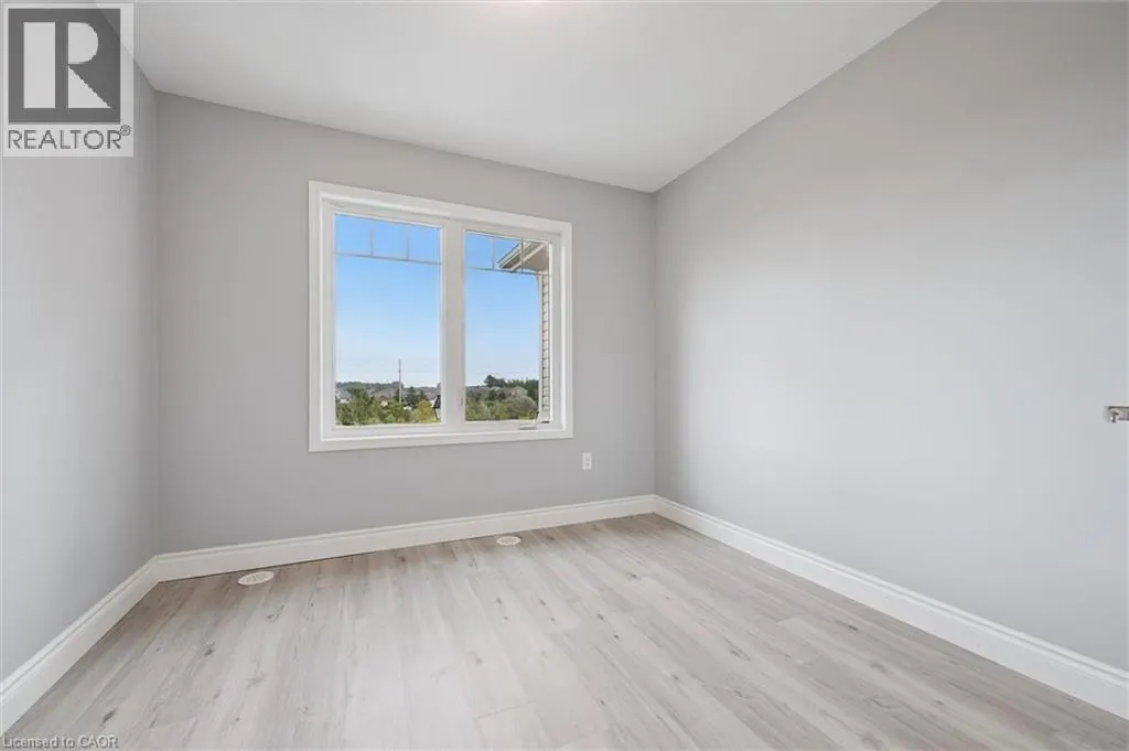 99 GLENVISTA Drive