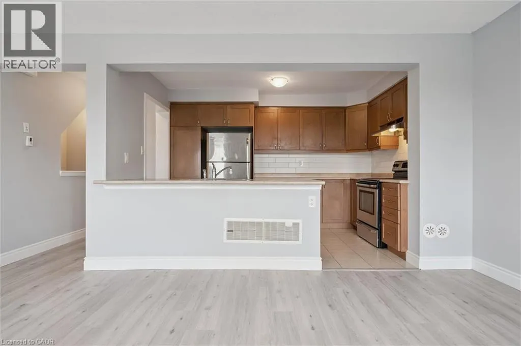 99 GLENVISTA Drive