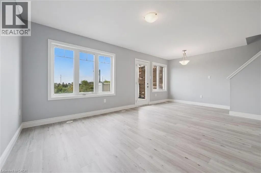 99 GLENVISTA Drive