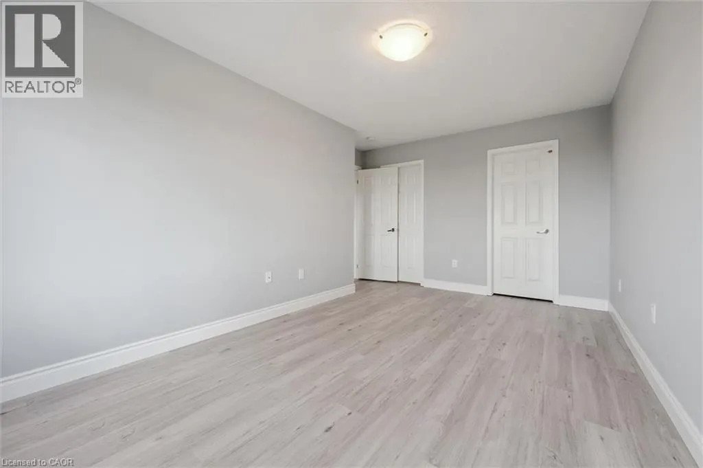 99 GLENVISTA Drive