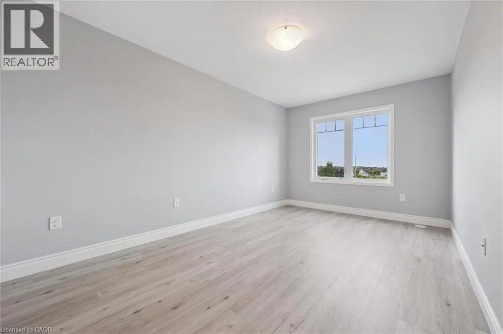 99 GLENVISTA Drive