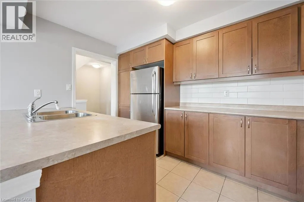 99 GLENVISTA Drive