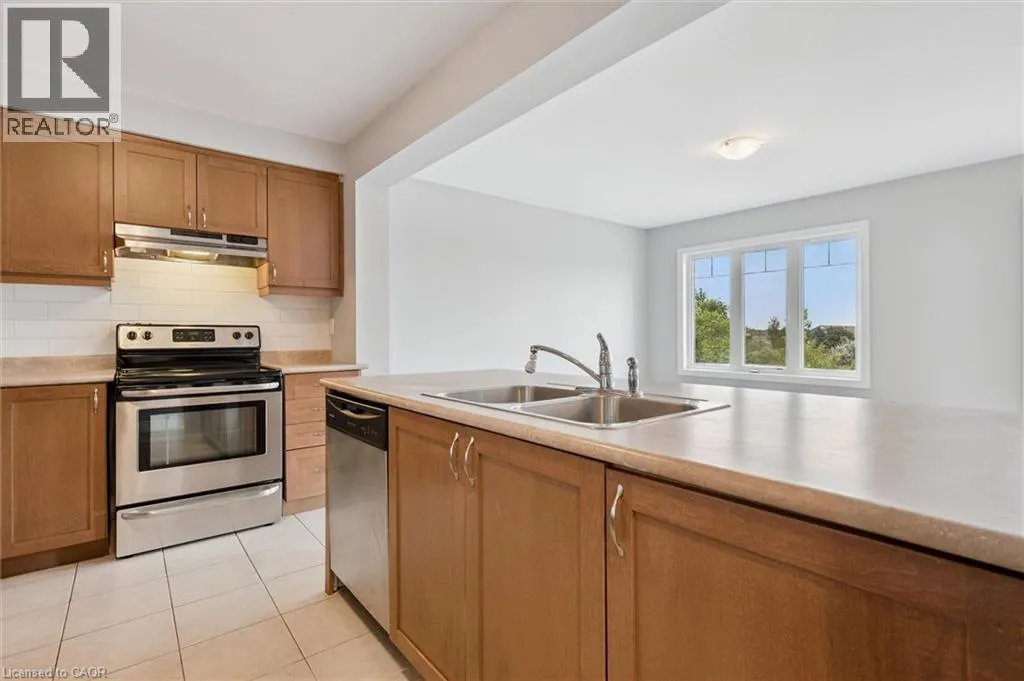 99 GLENVISTA Drive