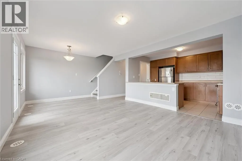 99 GLENVISTA Drive