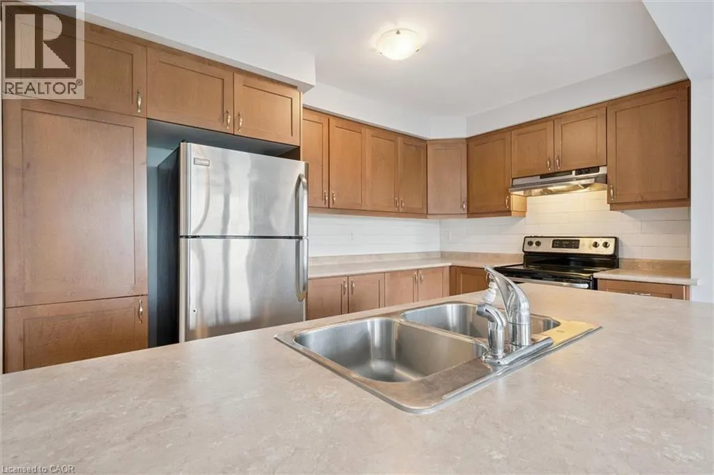 99 GLENVISTA Drive