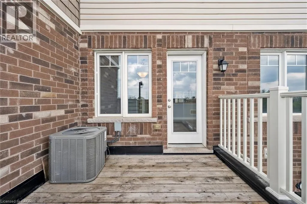 99 GLENVISTA Drive